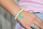 Bracelet Athena Summer Bois