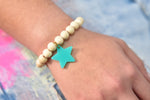 Bracelet Athena Summer Bois