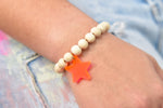 Bracelet Athena Summer Bois