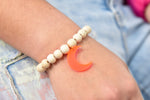 Bracelet Athena Summer Bois