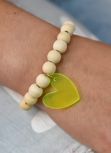 Bracelet Athena Summer Bois