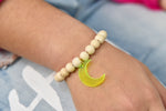Bracelet Athena Summer Bois