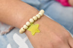 Bracelet Athena Summer Bois