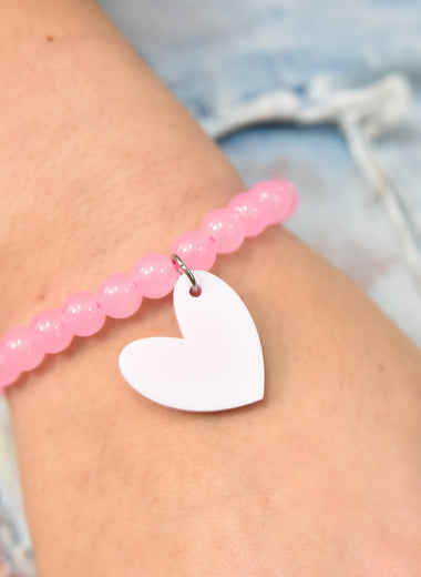 Bracelet Athena Rose