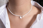 Collier Flaurine Étoile