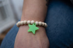 Bracelet Athena Summer Bois
