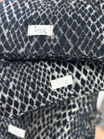 Coussin Constance