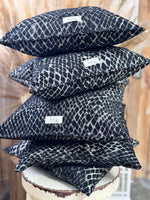 Coussin Constance