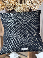 Coussin Constance
