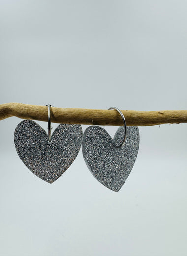 Creoles Venus Coeur