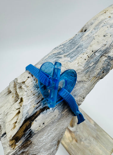 Bracelet  Camille Coeur