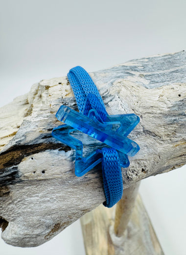 Bracelet  Camille Étoile