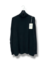 ★ Le col roulé qui va avec tout ♥