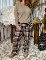 ★ La douceur d’un nuage… avec un petit truc en plus