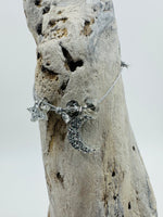 Bracelet Anastasia Lune