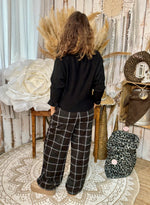 ★ La douceur d’un nuage… avec un petit truc en plus