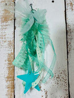 Bijou de sac Étoile