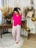 Pantalon Eli
