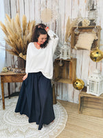 Pull Charline