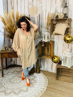 Robe Aurélie