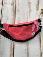 Banane Summer corail