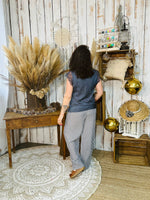 Pantalon Karine