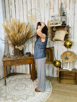 Pantalon Karine