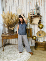 Pantalon Karine