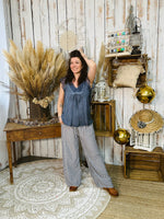 Pantalon Karine