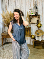 Pantalon Karine