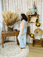 Pantalon Karine