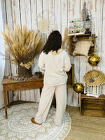 Pantalon Karine