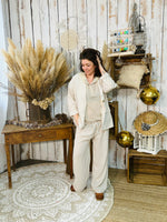 Pantalon Karine