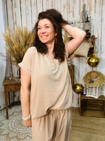 Ensemble Cléa