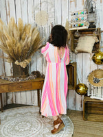 Robe Aimé