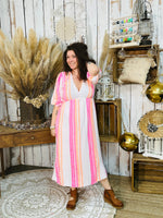 Robe Aimé