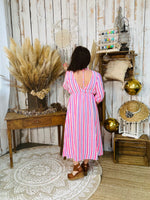 Robe Sacha