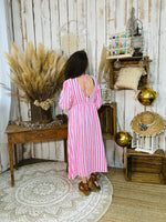Robe Sacha