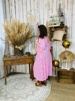 Robe Sacha