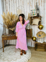 Robe Sacha