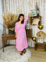 Robe Sacha