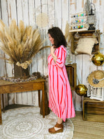 Robe Lino