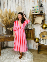 Robe Lino