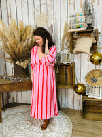 Robe Lino