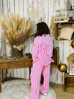 Chemise Alfred