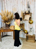 Pantalon Elsa