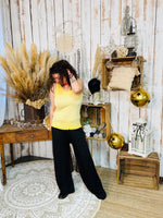 Pantalon Elsa