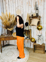 Pantalon Elsa