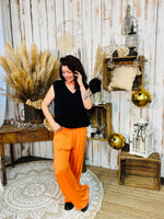 Pantalon Elsa