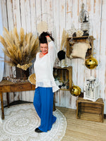 Pantalon Elsa